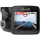 Mio MiVue 538 Full HD/2,4"/130/GPS - 185194 - zdjęcie